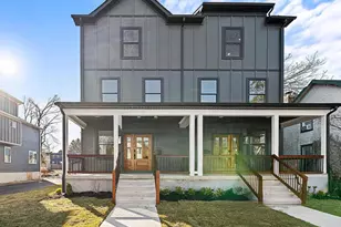 705 Preston Ave, Bryn Mawr, PA 19010 - Photo 1