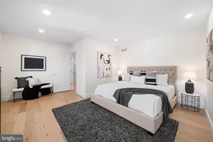 705 Preston Ave, Bryn Mawr, PA 19010 - Photo 20