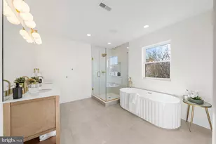 705 Preston Ave, Bryn Mawr, PA 19010 - Photo 24