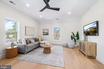 705 Preston Avenue, Bryn Mawr, PA 19010 - Photo 30