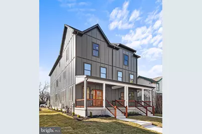 705 Preston Avenue, Bryn Mawr, PA 19010 - Photo 2