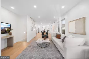 705 Preston Ave, Bryn Mawr, PA 19010 - Photo 8