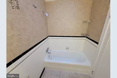 7243 Calvin Road, Upper Darby, PA 19082 - Photo 28