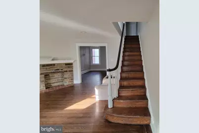 7243 Calvin Road, Upper Darby, PA 19082 - Photo 12