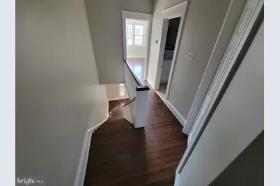 7243 Calvin Road, Upper Darby, PA 19082 - Photo 26