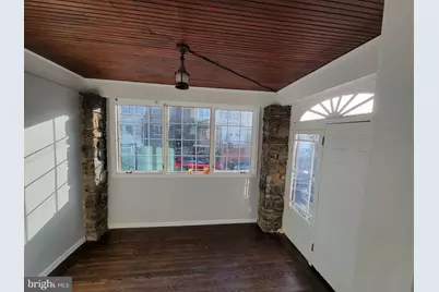 7243 Calvin Road, Upper Darby, PA 19082 - Photo 6