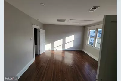 7243 Calvin Road, Upper Darby, PA 19082 - Photo 2