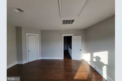 7243 Calvin Road, Upper Darby, PA 19082 - Photo 4