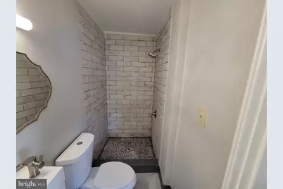 7243 Calvin Road, Upper Darby, PA 19082 - Photo 16