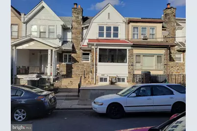 7243 Calvin Road, Upper Darby, PA 19082 - Photo 1