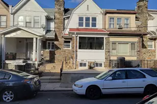 7243 Calvin Rd, Upper Darby, PA 19082 - Photo 1