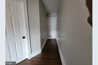 7243 Calvin Road, Upper Darby, PA 19082 - Photo 24