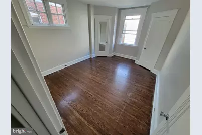 7243 Calvin Road, Upper Darby, PA 19082 - Photo 22
