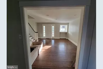 7243 Calvin Road, Upper Darby, PA 19082 - Photo 10