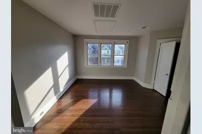 7243 Calvin Road, Upper Darby, PA 19082 - Photo 18