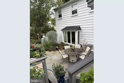 211 Fairfield Drive, Wallingford, PA 19086 - Photo 28