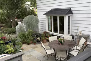 211 Fairfield Dr, Wallingford, PA 19086 - Photo 28