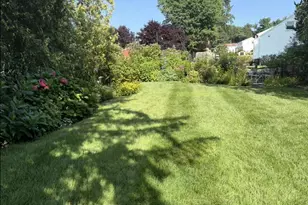 211 Fairfield Dr, Wallingford, PA 19086 - Photo 26