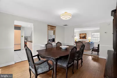 211 Fairfield Drive, Wallingford, PA 19086 - Photo 4