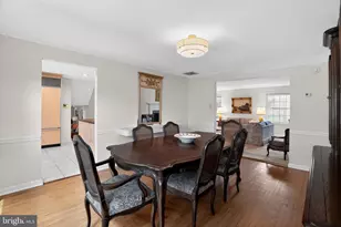 211 Fairfield Dr, Wallingford, PA 19086 - Photo 4