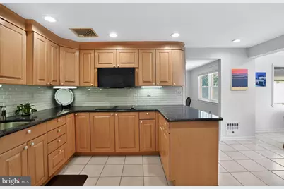 211 Fairfield Drive, Wallingford, PA 19086 - Photo 6