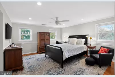 211 Fairfield Drive, Wallingford, PA 19086 - Photo 14