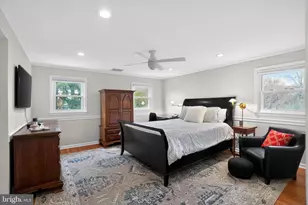 211 Fairfield Dr, Wallingford, PA 19086 - Photo 14