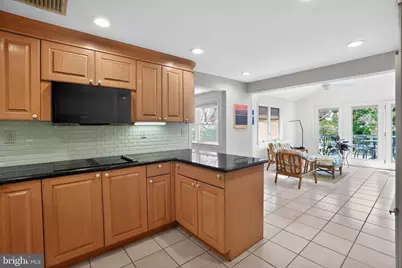 211 Fairfield Drive, Wallingford, PA 19086 - Photo 8