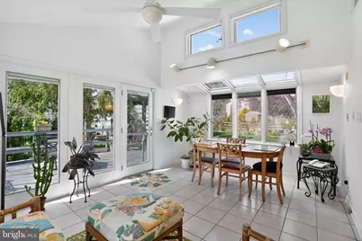 211 Fairfield Drive, Wallingford, PA 19086 - Photo 10