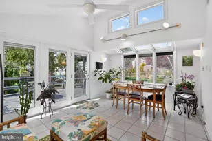 211 Fairfield Dr, Wallingford, PA 19086 - Photo 10