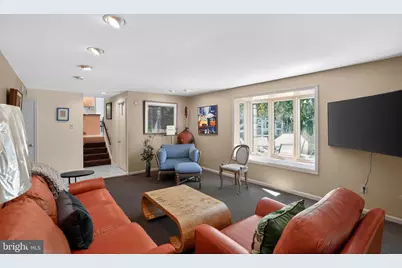 211 Fairfield Drive, Wallingford, PA 19086 - Photo 12