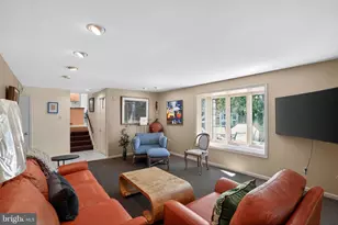 211 Fairfield Dr, Wallingford, PA 19086 - Photo 12