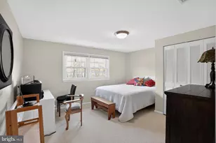 211 Fairfield Dr, Wallingford, PA 19086 - Photo 16