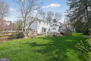 211 Fairfield Dr, Wallingford, PA 19086 - Photo 24