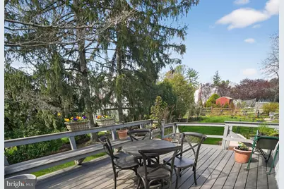 211 Fairfield Drive, Wallingford, PA 19086 - Photo 22