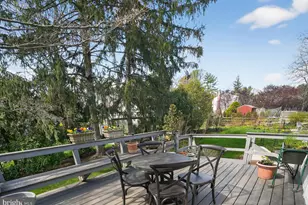 211 Fairfield Dr, Wallingford, PA 19086 - Photo 22