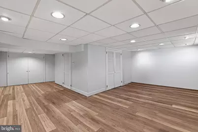 211 Fairfield Drive, Wallingford, PA 19086 - Photo 20