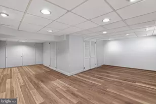 211 Fairfield Dr, Wallingford, PA 19086 - Photo 20