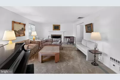 211 Fairfield Drive, Wallingford, PA 19086 - Photo 2