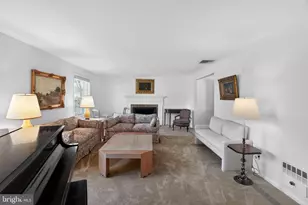 211 Fairfield Dr, Wallingford, PA 19086 - Photo 2