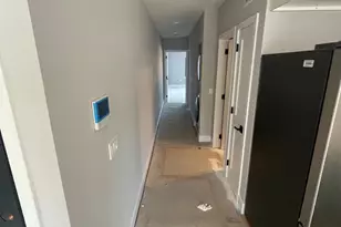 1 S Olive St, Media, PA 19063 - Photo 8