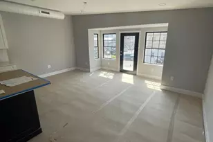 1 S Olive St, Media, PA 19063 - Photo 6