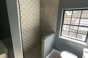 1 S Olive St, Media, PA 19063 - Photo 10