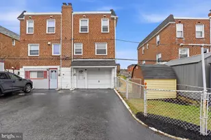 231 Haller Rd, Ridley Park, PA 19078 - Photo 24