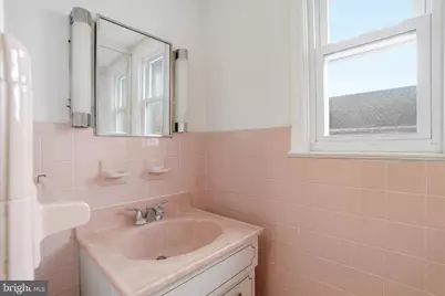 231 Haller Road, Ridley Park, PA 19078 - Photo 18