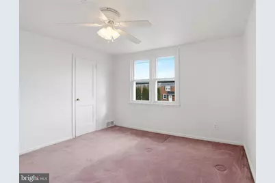 231 Haller Road, Ridley Park, PA 19078 - Photo 12