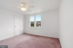 231 Haller Rd, Ridley Park, PA 19078 - Photo 12