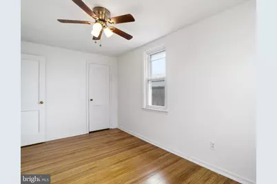 231 Haller Road, Ridley Park, PA 19078 - Photo 14