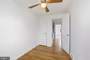 231 Haller Rd, Ridley Park, PA 19078 - Photo 16