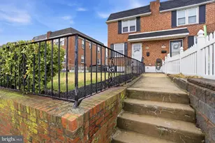 231 Haller Rd, Ridley Park, PA 19078 - Photo 2